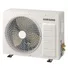 Máy Lạnh Samsung Wind-Free Inverter 2.5 Hp AR60H24D1MWNSV