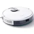Robot Hút Bụi Lau Nhà Ecovacs N10