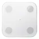 Cân Thông Minh XIAOMI Mi Body Composition Scale 2 NUN4048GL