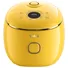 Nồi Cơm Điện Tử Mini Tefal Pop RK5352Y0