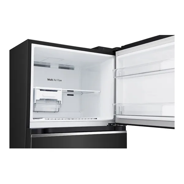Tủ Lạnh LG Inverter 315 Lít GN-M312BL