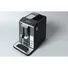 Máy Pha Cà Phê Tự Động Bosch TIE20504