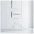 Tủ Lạnh Electrolux Inverter 341 Lít ETM3400L-S