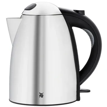 Ấm Siêu Tốc WMF STELIO 1.7 Lít 0413020012