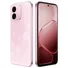 OPPO A6 (8GB+256GB)