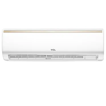 Máy Lạnh TCL Inverter 2.5 HP TAC-24CSI/11 0