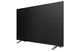Google Tivi Toshiba 4K 75 Inch 75C350LP 0