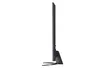 Smart Tivi QNED LG 4K 55 Inch 55QNED86SQA