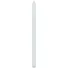 Samsung Galaxy Tab S7 FE (4GB+64GB)