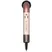 Máy Sấy Tóc Tốc Độ Cao Ion Âm Perfect PF-J197 1
