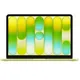 Laptop MacBook Neo 13 inch A18 Pro (8GB+512GB)
