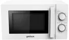 Lò vi sóng Goldsun CK1105 20 lít