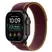 Apple Watch Ultra 4 GPS + Cellular 49mm Viền Titanium Dây Trail