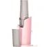Máy Ép Chậm Hawonkoo SJH-001-PK