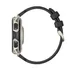 Đồng hồ thông minh Amazfit Cheetah 2 Pro