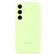 Ốp Lưng Silicone Samsung Galaxy S24 Plus