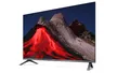 Google Tivi Xiaomi A Pro 2026 QLED HD 32 Inch L32MB-APSEA