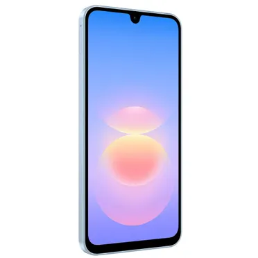 Samsung Galaxy A18 (6GB+128GB) 1