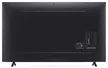 Smart Tivi LG 4K 65 Inch 65UR7550PSC