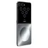 Ốp Lưng Flipsuit Samsung Galaxy Z Flip8 Bạc