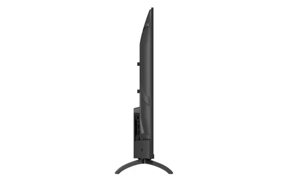 Google Tivi Coocaa Full HD 43 Inch 43Z73 1