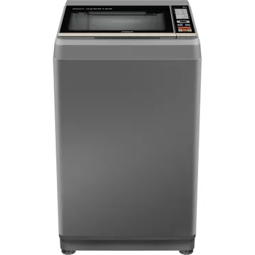 Máy Giặt Aqua Inverter 9 Kg AQW-DK90CT (S)