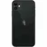 iPhone 11 128GB Đen Chính Hãng (VN/A) 2