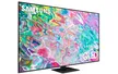Smart Tivi QLED 4K Samsung 55 Inch QA55Q70B