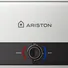 Máy Nước Nóng Gián Tiếp Ariston SLIM3 15 RS VN 15 Lít