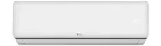 Máy lạnh TCL Inverter 1 Hp TAC-09CSD/XA73I