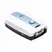Máy Nước Nóng Trực Tiếp Centon 8998ESP-EMC 0