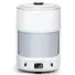 Robot Lọc Không Khí Ecovacs Airbot Andy Pro