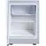 Máy Làm Nóng Lạnh Nước Uống Alaska R-90C 3