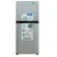 Tủ Lạnh Panasonic 181 Lít NR-BM189SSVN