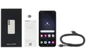 Samsung Galaxy S23 FE 5G (8GB+256GB) Xám
