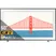 Samsung Smart Tivi The Frame 4K 50 Inch QA50LS03AA 0