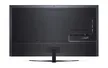 Smart Tivi QNED LG 4K 65 Inch 65QNED86SQA