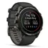 Đồng Hồ Thông Minh Garmin Fenix 9 Pro 47mm