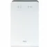 Máy lọc không khí TCL TKJ270F-A1
