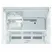 Tủ Lạnh Toshiba Inverter 253 Lít GR-RT329WE-PMV(52) 3