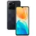 vivo V25e 128GB 1