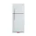Tủ Lạnh Sanyo 270 Lít SR-25MN,SL