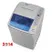 Máy Giặt Sanyo 9 Kg ASW-DQ900HT, S