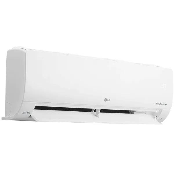Máy lạnh LG Inverter 2.5 Hp V24ENF1