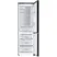 Combo 2 Tủ Lạnh Samsung RB33T307055/SV 0