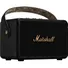 Loa Bluetooth Marshall KILBURN+M335:M370 II Black&Brass