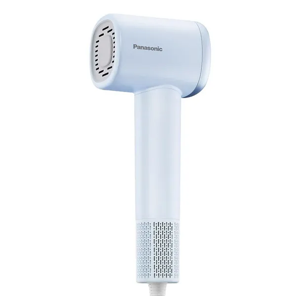 Máy Sấy Tóc Tốc Độ Cao Panasonic EH-NE6M-A442 1500W