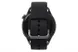 Xiaomi Watch S5 46mm 1