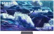 Smart AI Tivi Samsung Mini LED 8K 85 Inch QA85QN950F