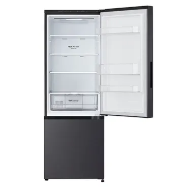 Tủ Lạnh LG Inverter 335 Lít LBB33BLM 5